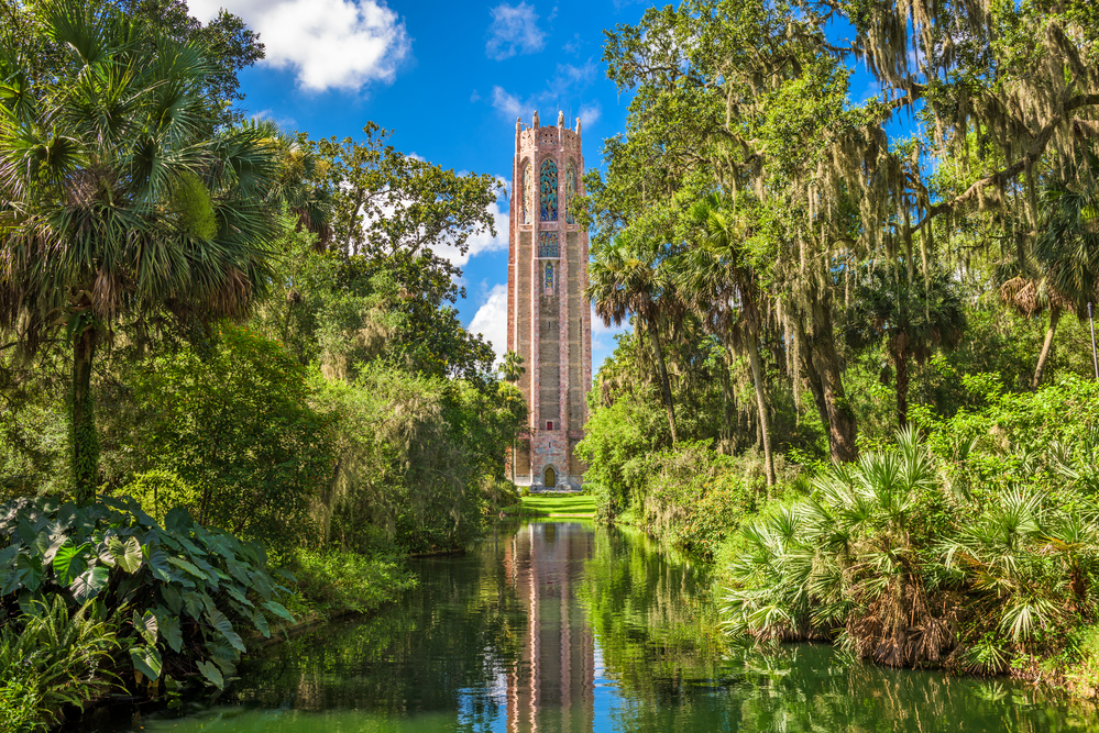 Central Florida Automotive Lake Wales Fl at Rena Bridgers blog