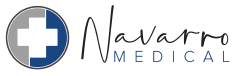 Navarro Medical