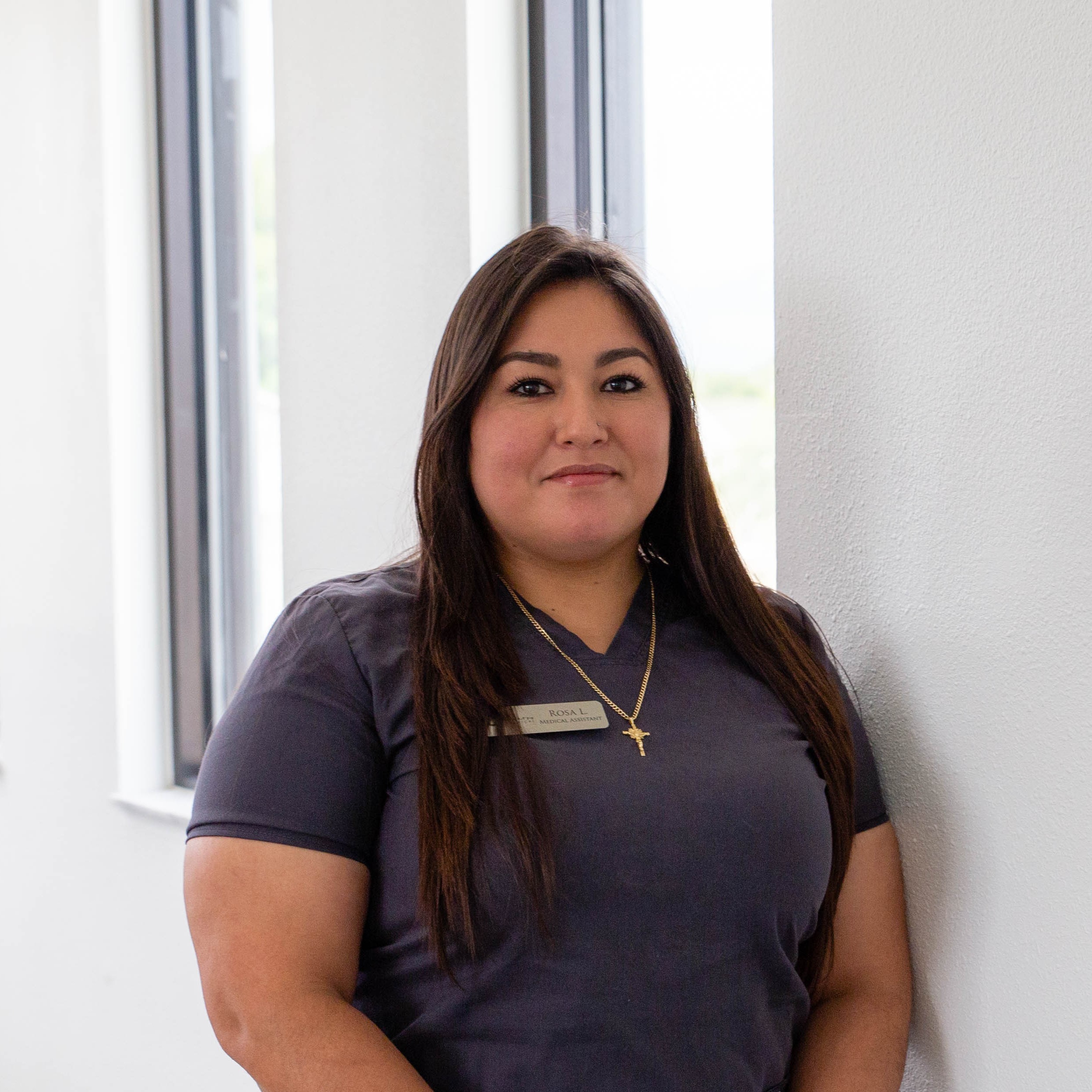 Lake Wales Primary Care Doctor | Navarro Medical